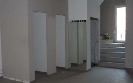 Κατάστημα πολυόροφο στην Κοζάνη