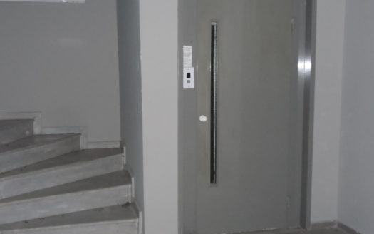 Κατάστημα πολυόροφο στην Κοζάνη