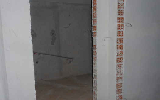 Μονοκατοικία στο νέο Κλείτος