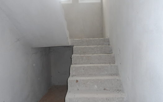 Μονοκατοικία στο νέο Κλείτος