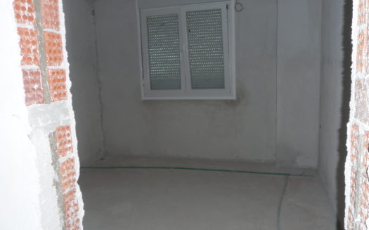 Μονοκατοικία στο νέο Κλείτος