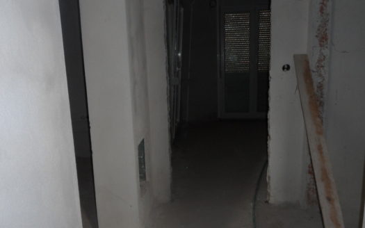 Μονοκατοικία στο νέο Κλείτος