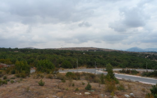 Μονοκατοικία στο νέο Κλείτος