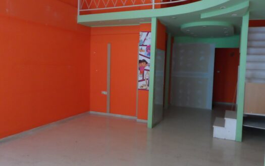 Κατάστημα στην Κοζάνη