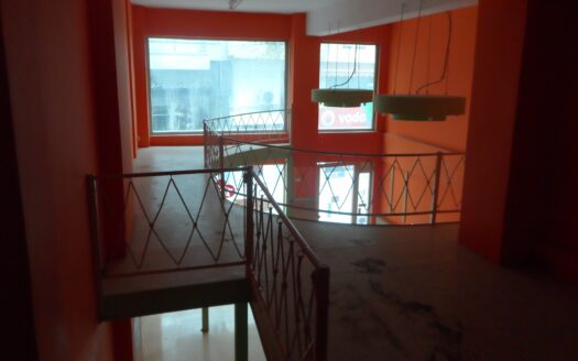 Κατάστημα στην Κοζάνη