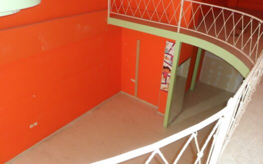 Κατάστημα στην Κοζάνη