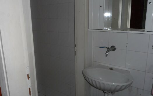 Κατάστημα στην Κοζάνη