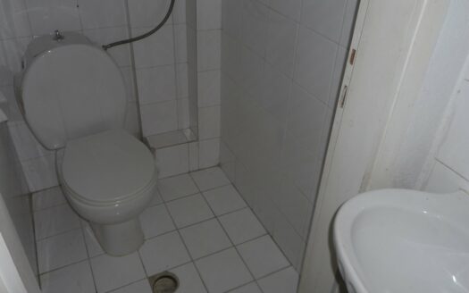 Κατάστημα στην Κοζάνη