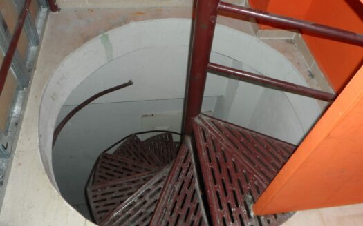 Κατάστημα στην Κοζάνη