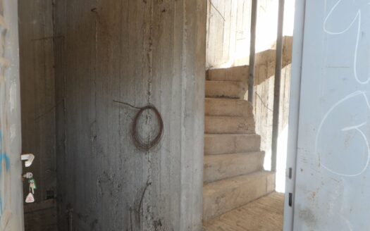 Οικοδομή στην Κοζάνη