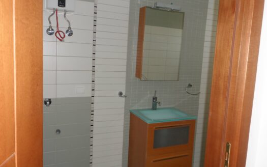 Μονοκατοικία στη Λευκόβρυση