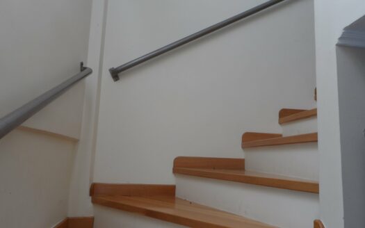 Μονοκατοικία στη Λευκόβρυση