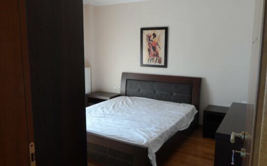 Μονοκατοικία στη Λευκόβρυση