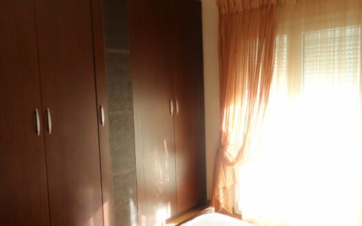 Μονοκατοικία στη Λευκόβρυση