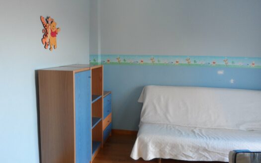 Μονοκατοικία στη Λευκόβρυση