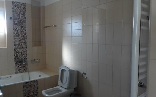 Μονοκατοικία στη Λευκόβρυση