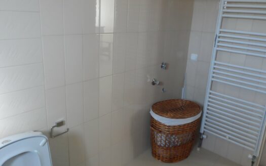 Μονοκατοικία στη Λευκόβρυση