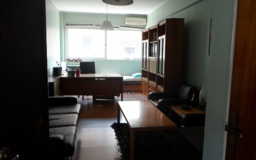 Γραφείο στην Κοζάνη