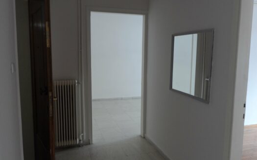 Διαμέρισμα τριάρι στην Κοζάνη