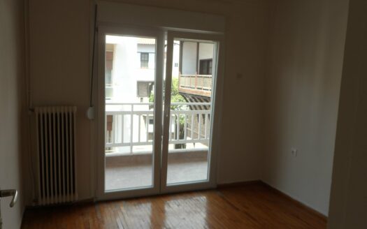 Διαμέρισμα τριάρι στην Κοζάνη