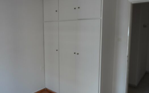 Διαμέρισμα τριάρι στην Κοζάνη