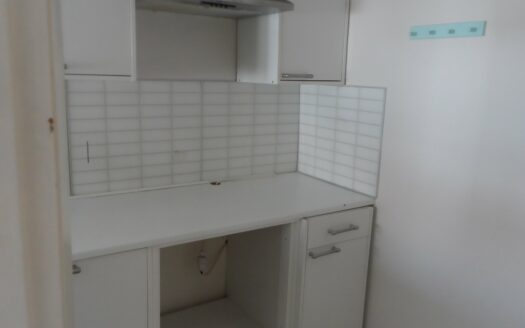 Διαμέρισμα τριάρι στην Κοζάνη