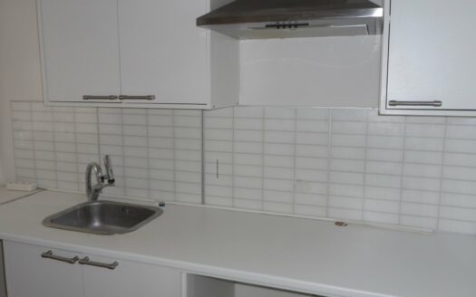 Διαμέρισμα τριάρι στην Κοζάνη