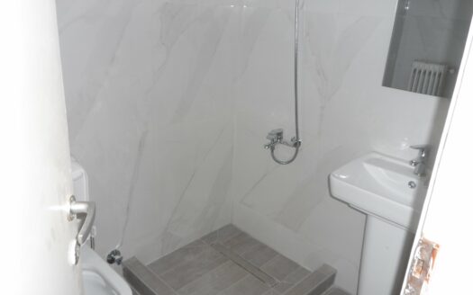 Διαμέρισμα τριάρι στην Κοζάνη