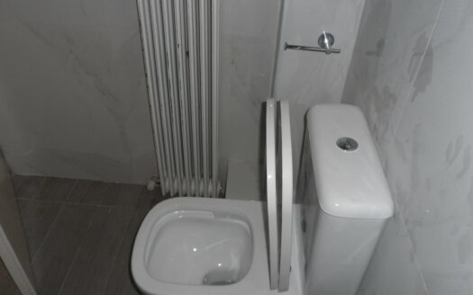 Διαμέρισμα τριάρι στην Κοζάνη