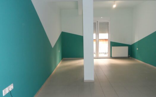 Γκαρσονιέρα (studio) στην Κοζάνη