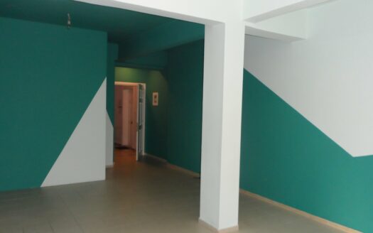 Γκαρσονιέρα (studio) στην Κοζάνη