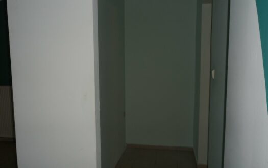 Γκαρσονιέρα (studio) στην Κοζάνη