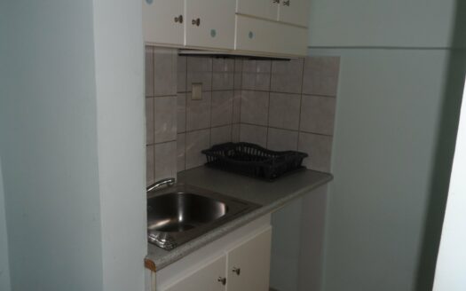 Γκαρσονιέρα (studio) στην Κοζάνη