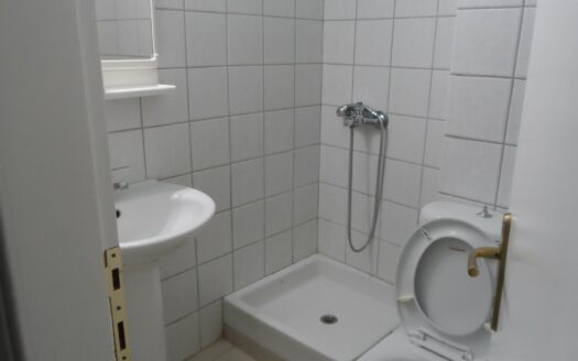 Γκαρσονιέρα (studio) στην Κοζάνη