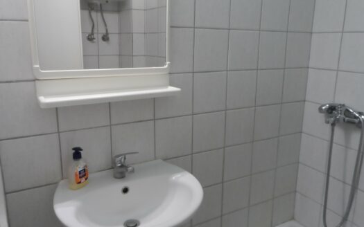 Γκαρσονιέρα (studio) στην Κοζάνη