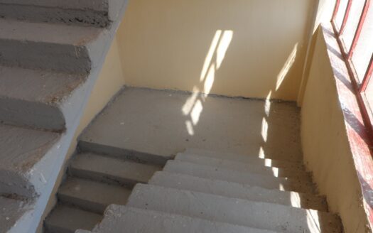 Επαγγελματικό κτήριο στην Κοζάνη