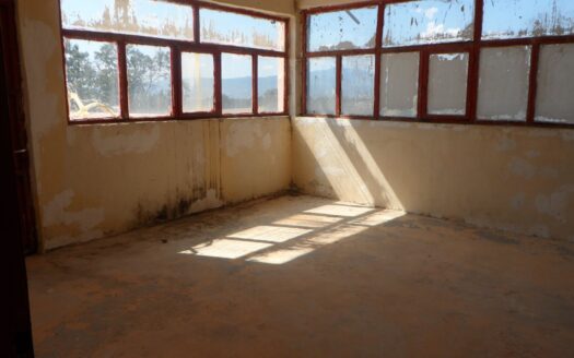 Επαγγελματικό κτήριο στην Κοζάνη