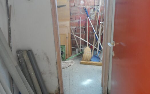 Επαγγελματικό κτήριο στην Κοζάνη