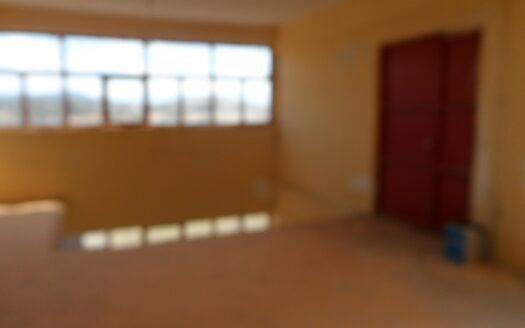 Επαγγελματικό κτήριο στην Κοζάνη