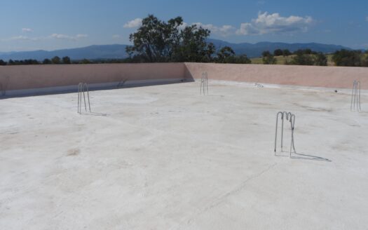 Επαγγελματικό κτήριο στην Κοζάνη