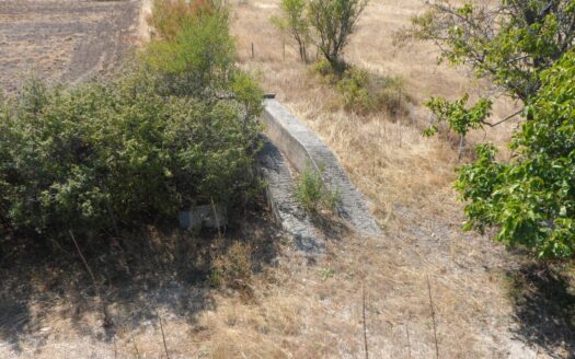 Επαγγελματικό κτήριο στην Κοζάνη