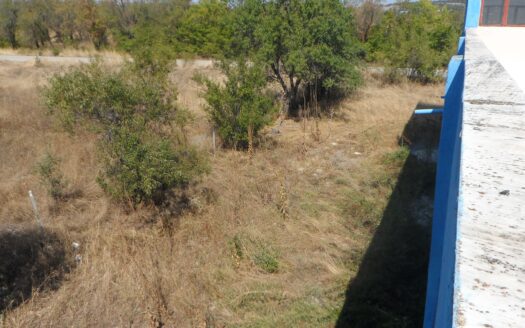 Επαγγελματικό κτήριο στην Κοζάνη