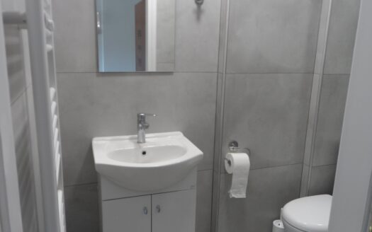 Γκαρσονιέρα (studio) στην Κοζάνη