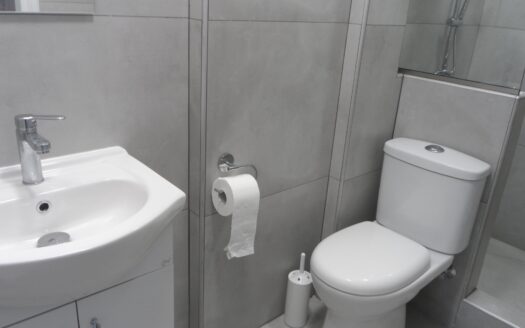 Γκαρσονιέρα (studio) στην Κοζάνη