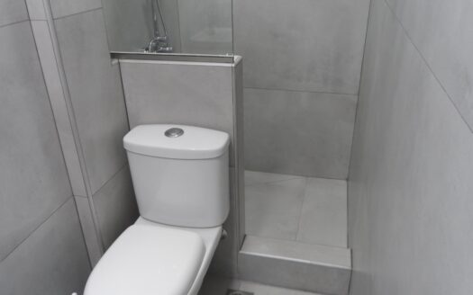 Γκαρσονιέρα (studio) στην Κοζάνη