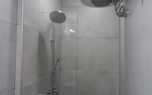 Γκαρσονιέρα (studio) στην Κοζάνη