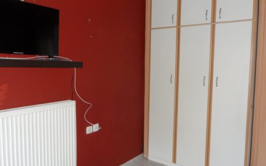 Γκαρσονιέρα (studio) στην Κοζάνη