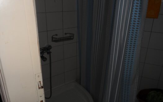 Γκαρσονιέρα (studio) στην Κοζάνη