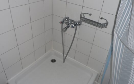 Γκαρσονιέρα (studio) στην Κοζάνη