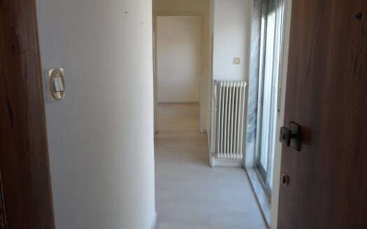 Γκαρσονιέρα στην Κοζάνη